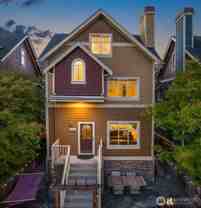 5712 17th Ave Nw #NA - Photo 1 of 1