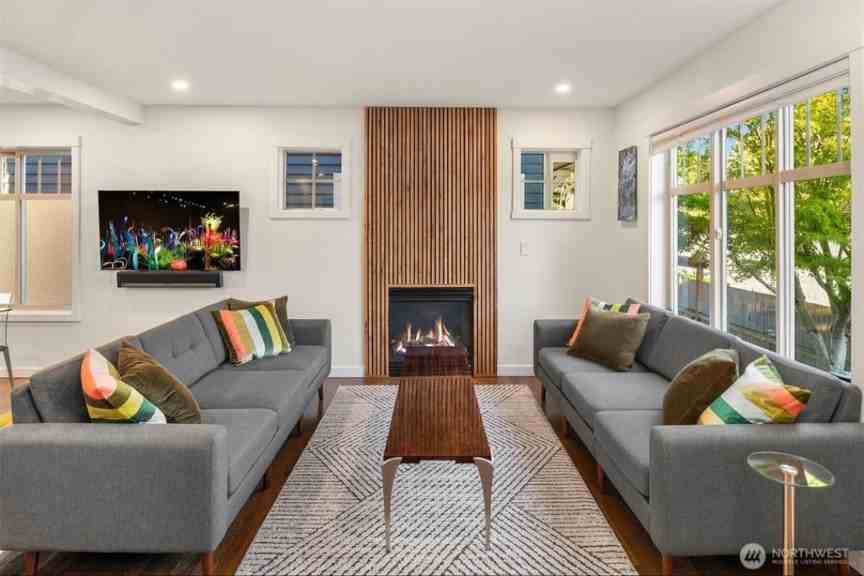5712 17th Ave Nw #NA - Photo 3 of 33