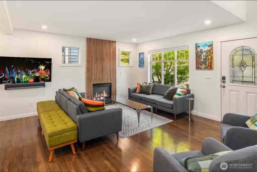 5712 17th Ave Nw #NA - Photo 4 of 33