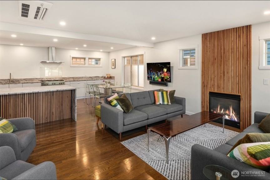 5712 17th Ave Nw #NA - Photo 5 of 33