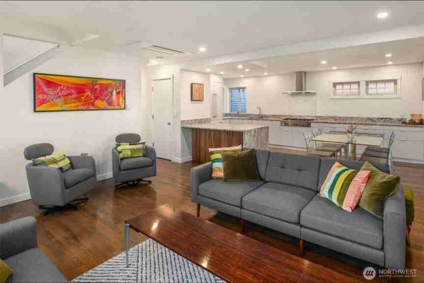 5712 17th Ave Nw #NA - Photo 6 of 33