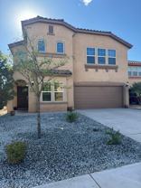 409 Vista Roja Pl Ne, Rio Rancho, Nm 87124 #NA - Photo 1 of 1