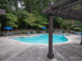 305 River Run Dr #NA - Photo 1 of 1