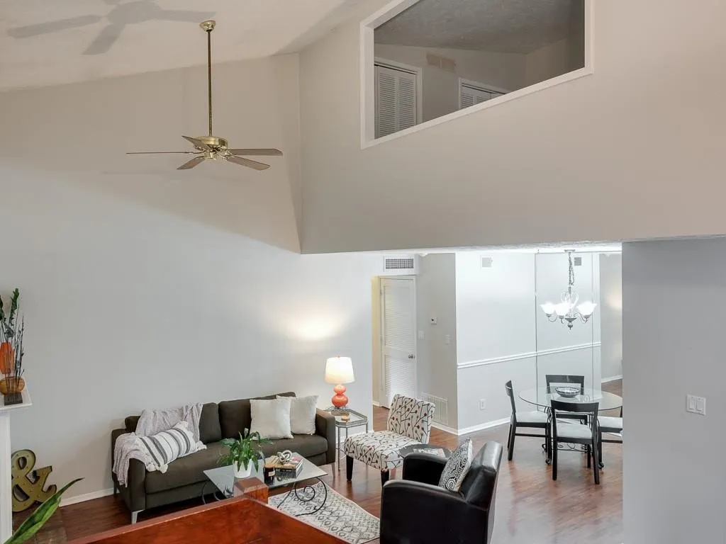 305 River Run Dr #NA - Photo 3 of 15