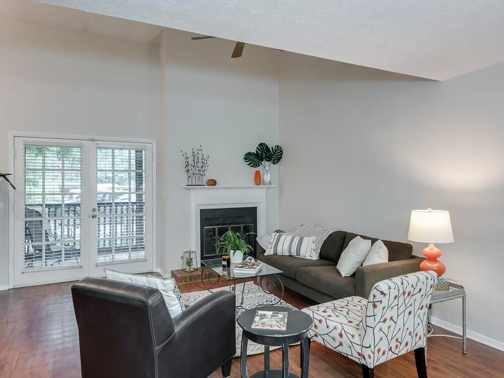 305 River Run Dr #NA - Photo 4 of 15