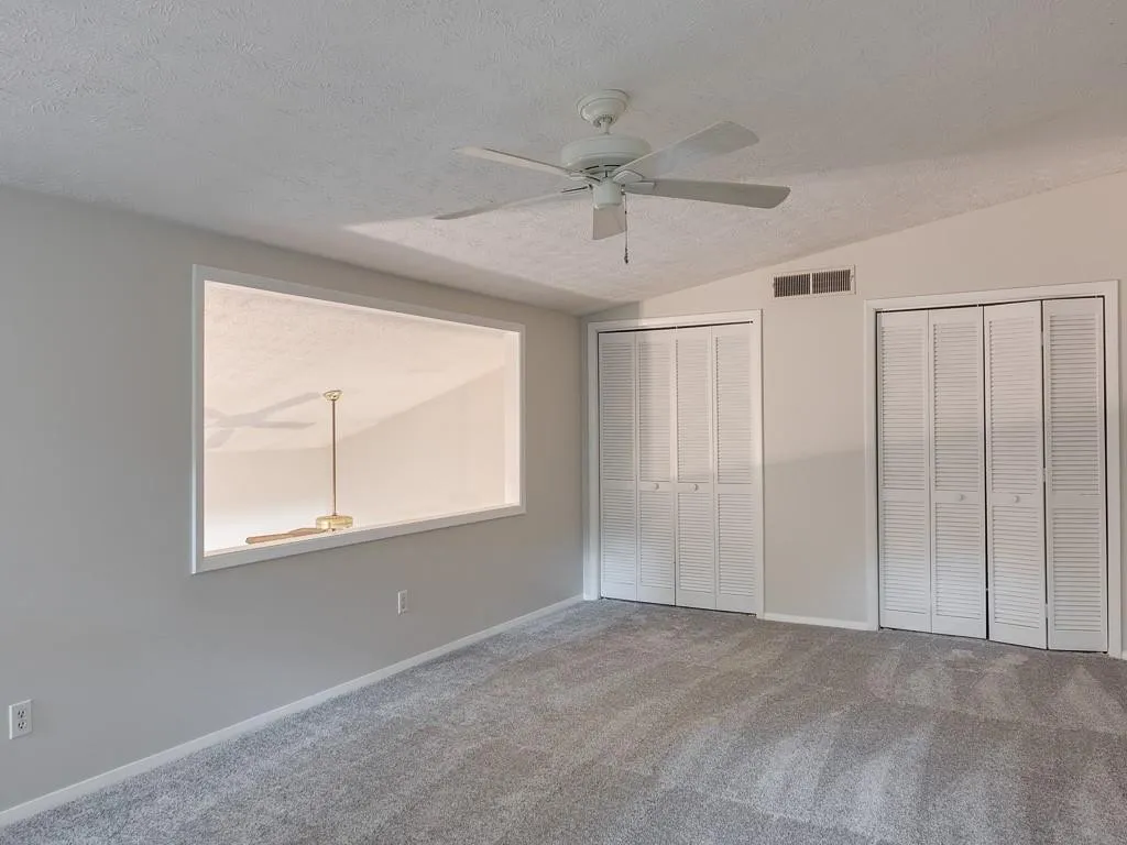 305 River Run Dr #NA - Photo 5 of 15