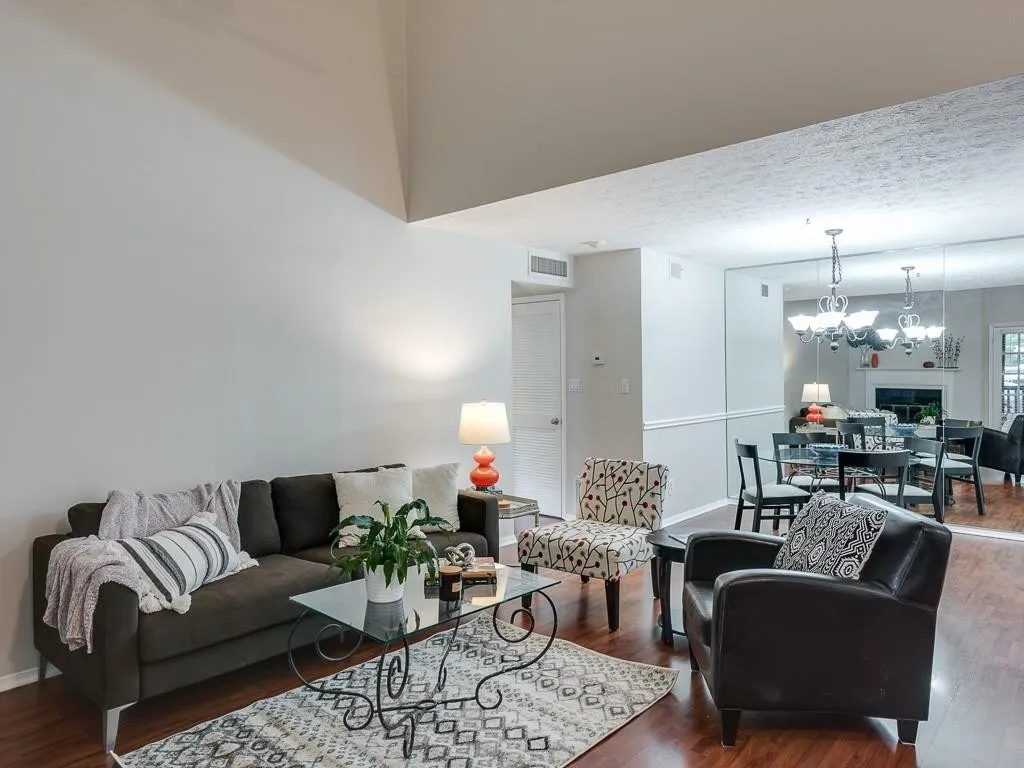 305 River Run Dr #NA - Photo 7 of 15