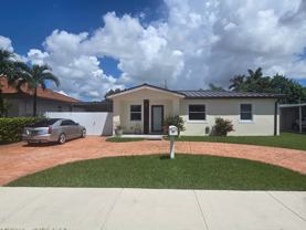 7525 Sw 28th Ter #NA - Photo 1 of 1