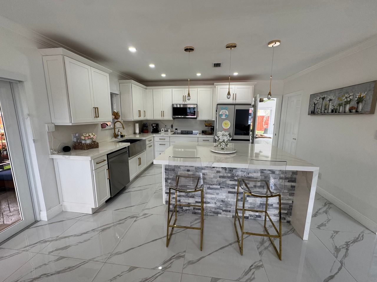 7525 Sw 28th Ter #NA - Photo 3 of 16
