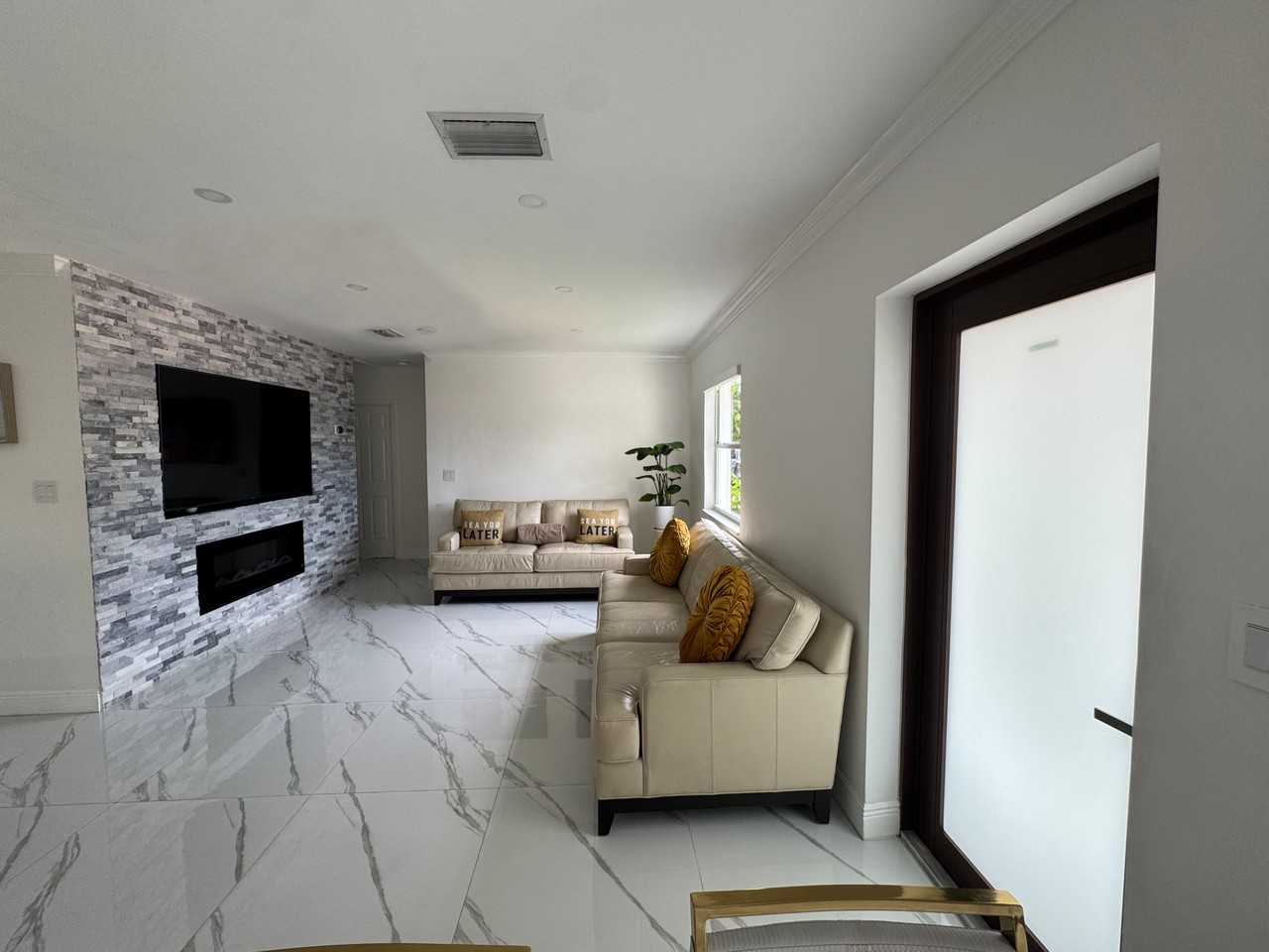 7525 Sw 28th Ter #NA - Photo 5 of 16