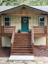 263 Sewanee Ave Nw #NA - Photo 1 of 1