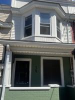 featured image of 15 N Walnut St #NA