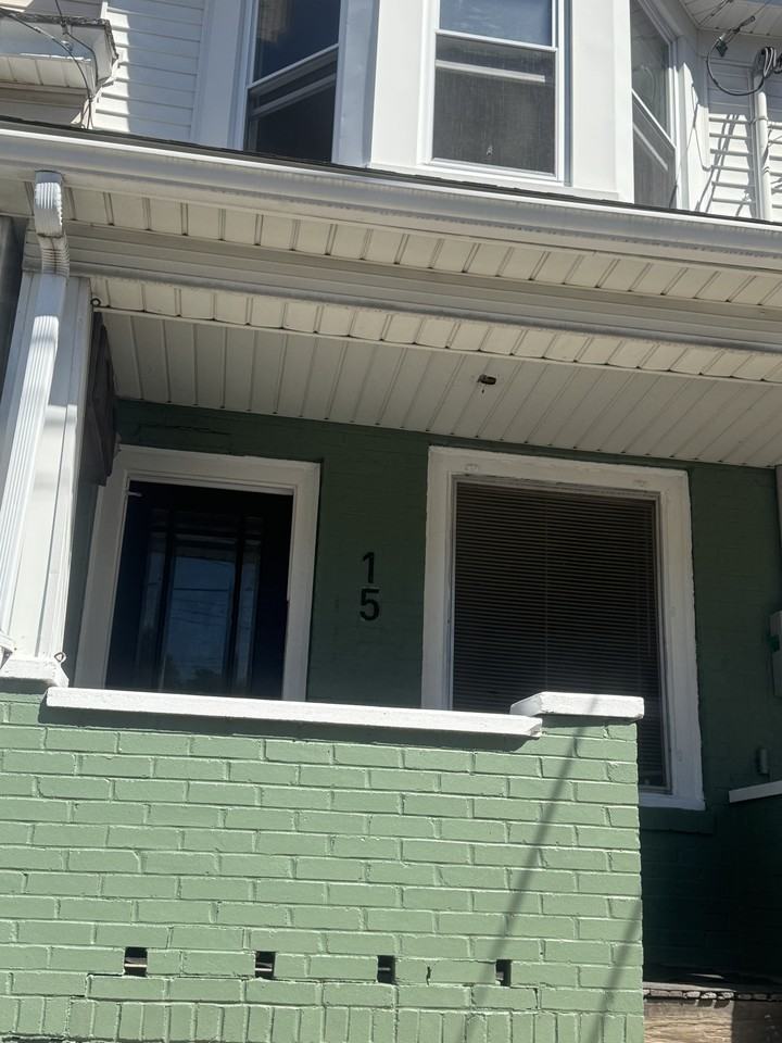 15 N Walnut St #NA - Photo 2 of 2