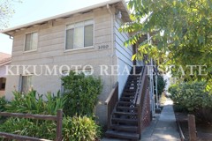 3010 T STREET - Photo 1 of 1