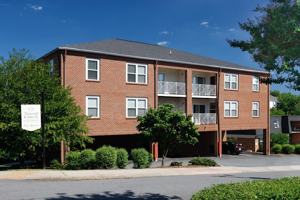 featured image of 324 13th St Nw