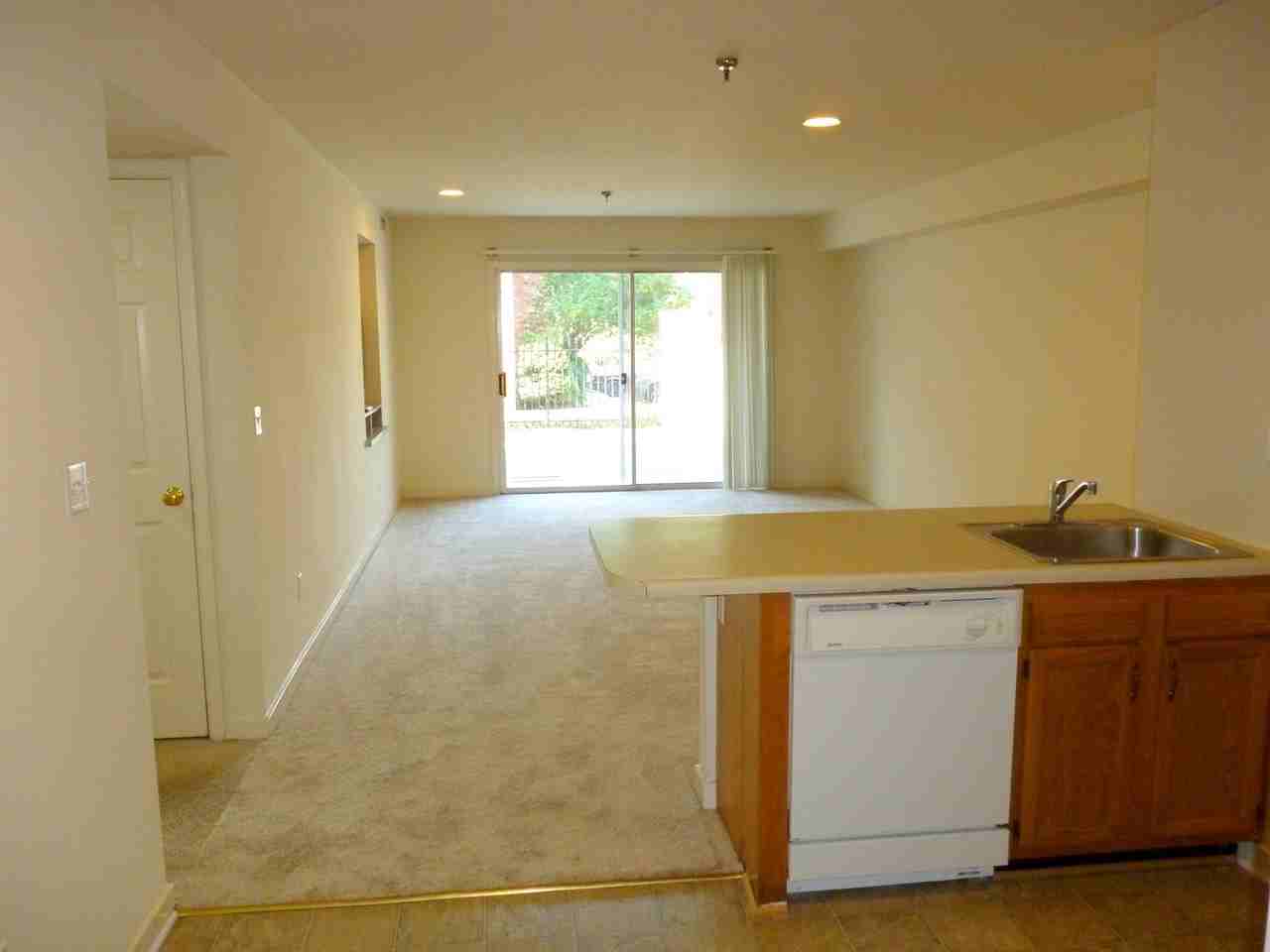 324 13th Street NW - Photo 4 of 37