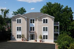 featured image of 1027 Wertland St