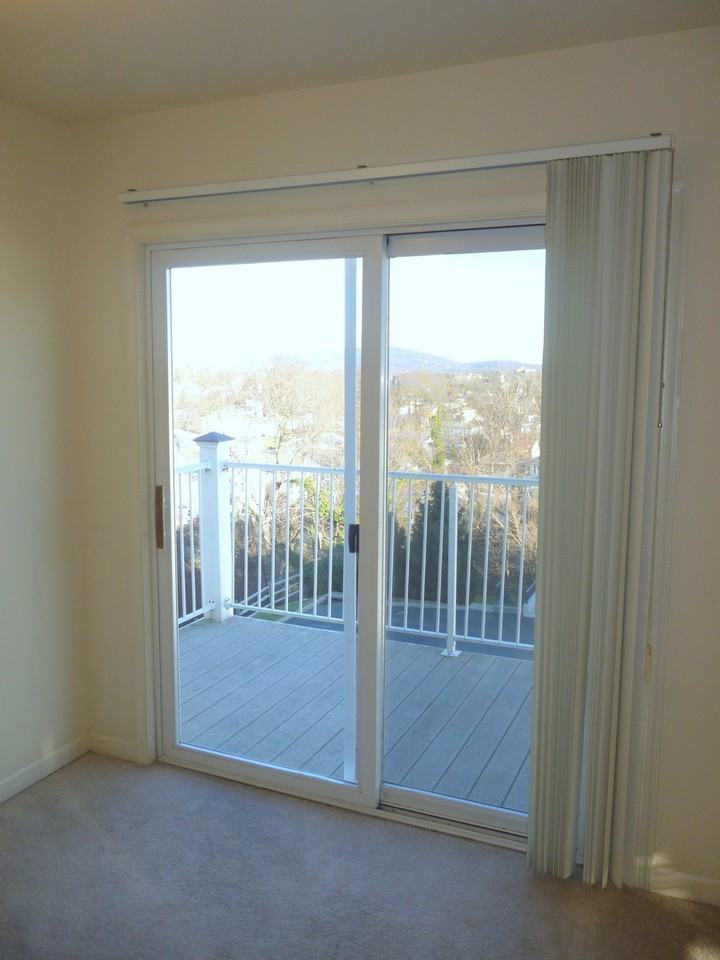 1027 Wertland Street - Photo 6 of 12
