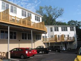 featured image of 630 Cabell Ave
