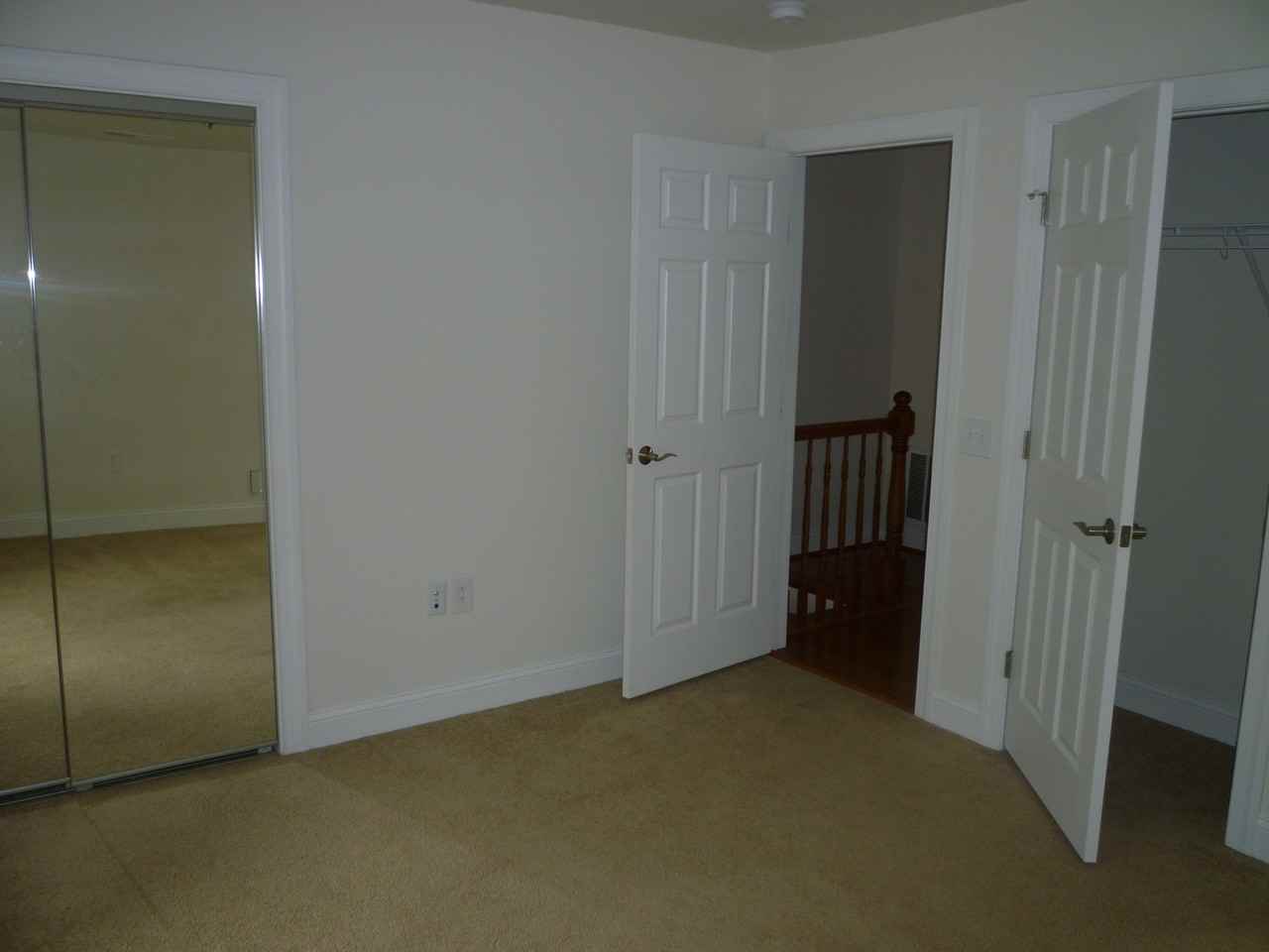 630 Cabell Avenue - Photo 5 of 16