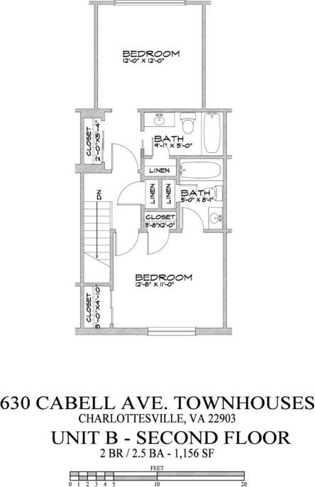 630 Cabell Avenue - Photo 6 of 16