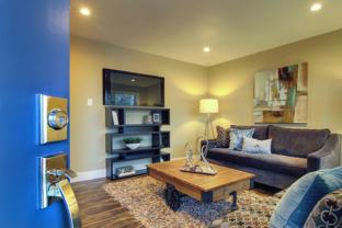 Sutter View - 3202 - Photo 1 of 1