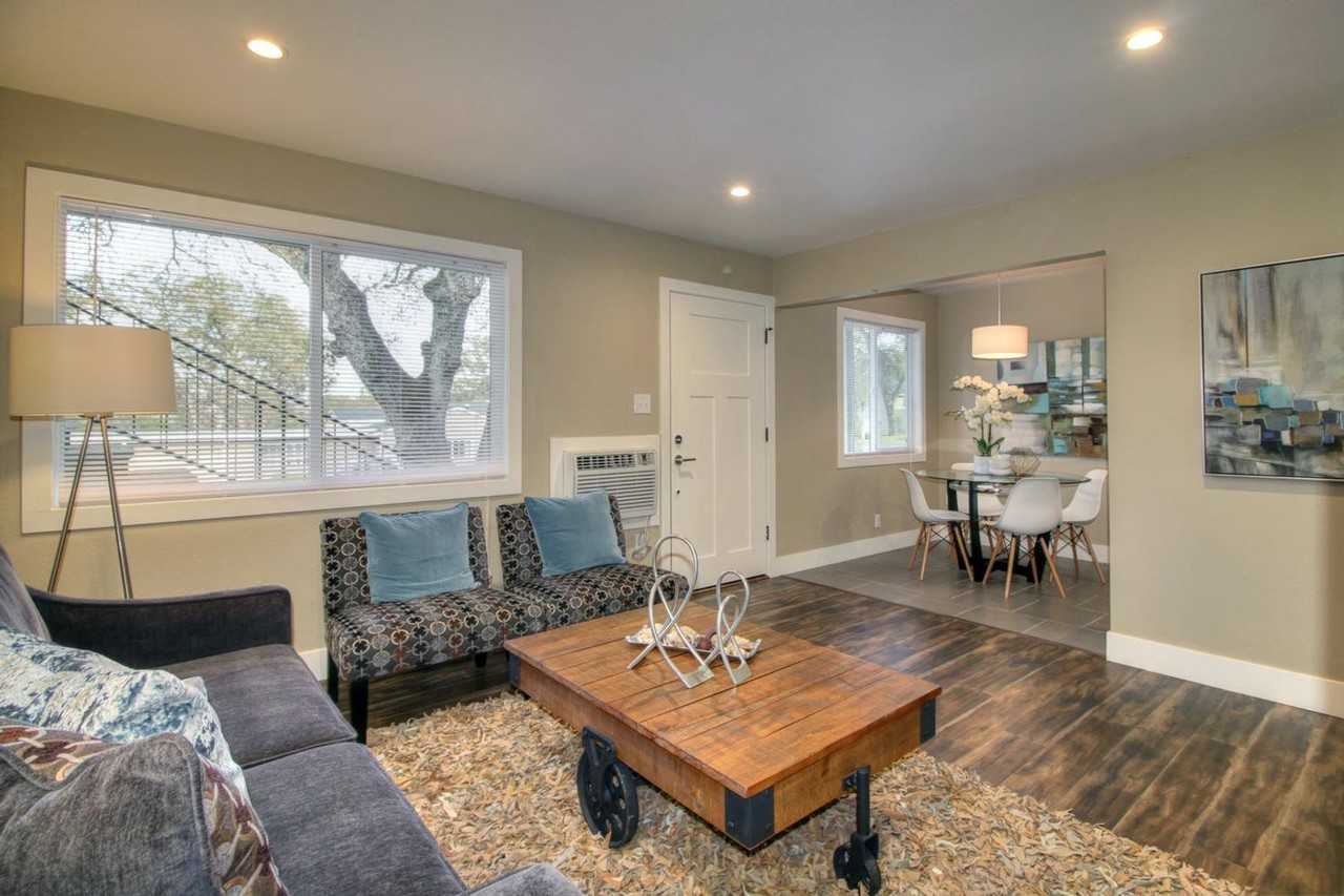 Sutter View - 3202 - Photo 3 of 20