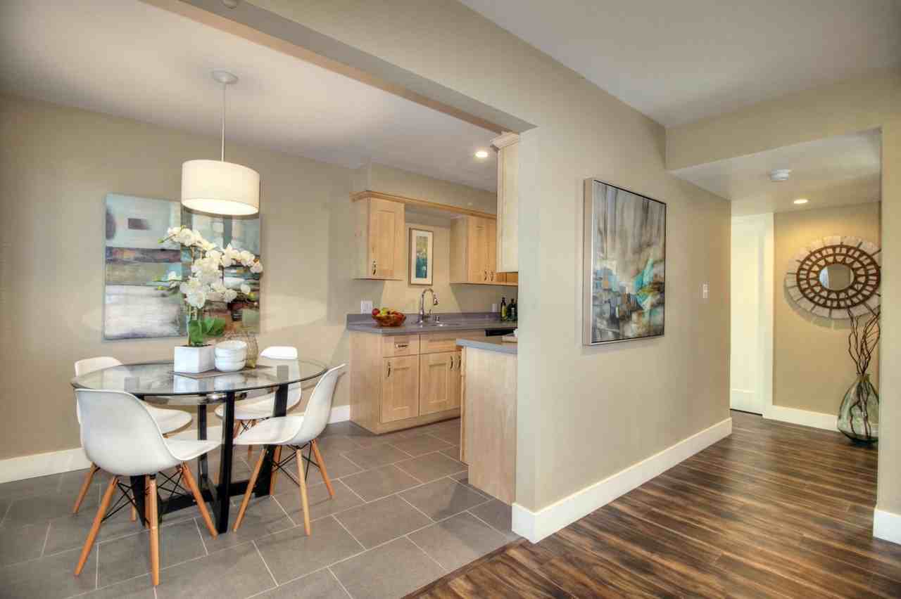 Sutter View - 3202 - Photo 4 of 20