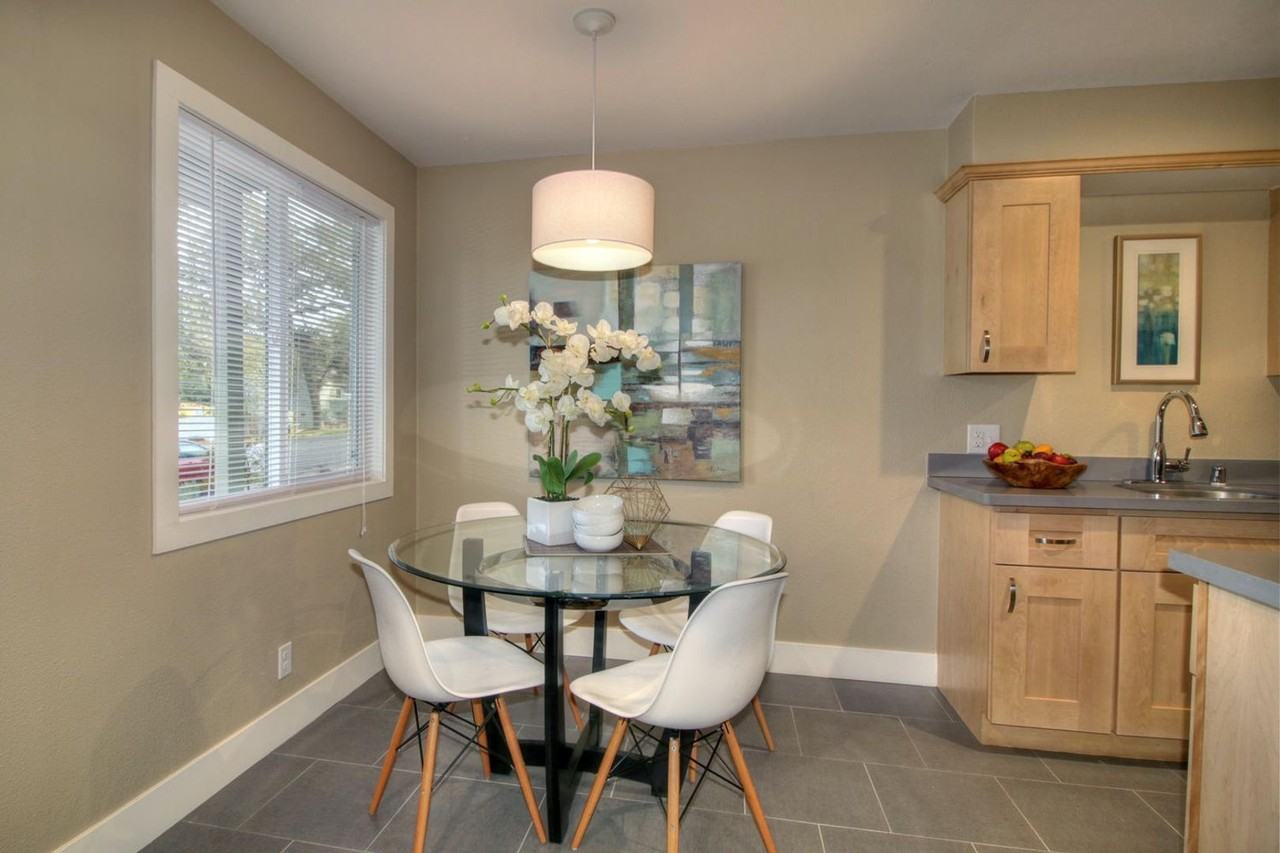 Sutter View - 3202 - Photo 5 of 20