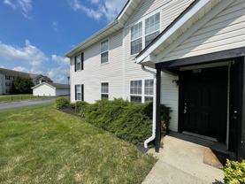 5558 Garden Rdg - Photo 1 of 1