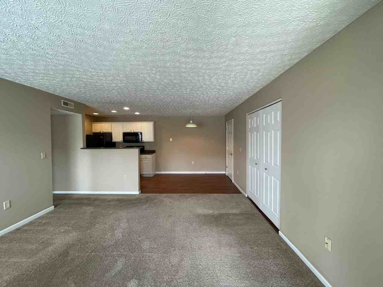5558 Garden Rdg - Photo 2 of 10