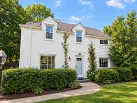 590 Audubon Ave - Photo 1 of 1