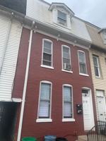 featured image of 30 N Belvidere Ave #2