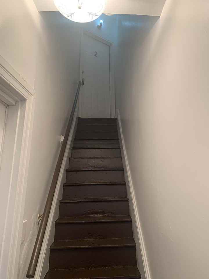 30 N Belvidere Ave #2 - Photo 2 of 17
