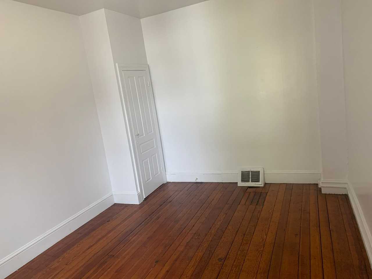 30 N Belvidere Ave #2 - Photo 3 of 17