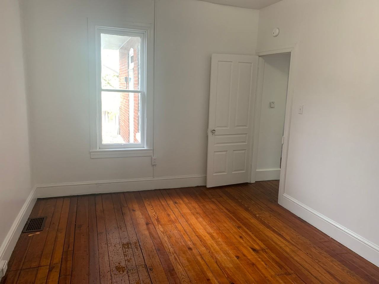 30 N Belvidere Ave #2 - Photo 4 of 17