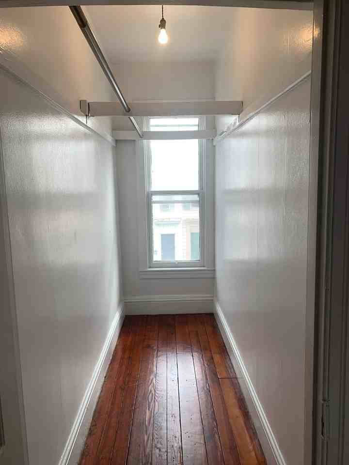 30 N Belvidere Ave #2 - Photo 5 of 17