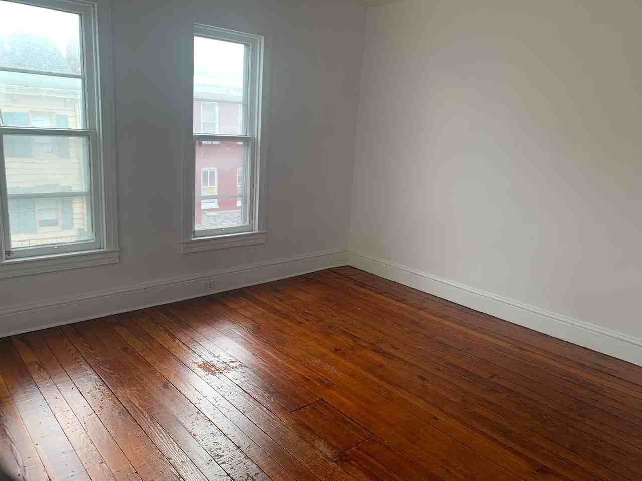 30 N Belvidere Ave #2 - Photo 6 of 17