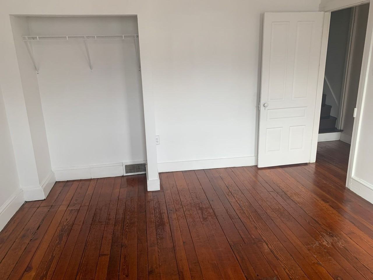 30 N Belvidere Ave #2 - Photo 7 of 17