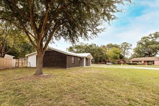 4703 Bronfair Ave - Photo 1 of 1