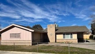 1310 7th St - Photo 1 of 1