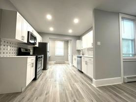 4449 Morris St - Photo 1 of 1
