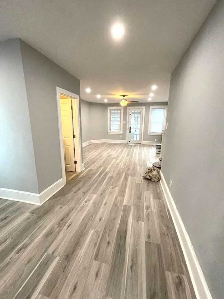 4449 Morris St - Photo 5 of 19
