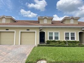 1062 Blackwolf Run Rd - Photo 1 of 1