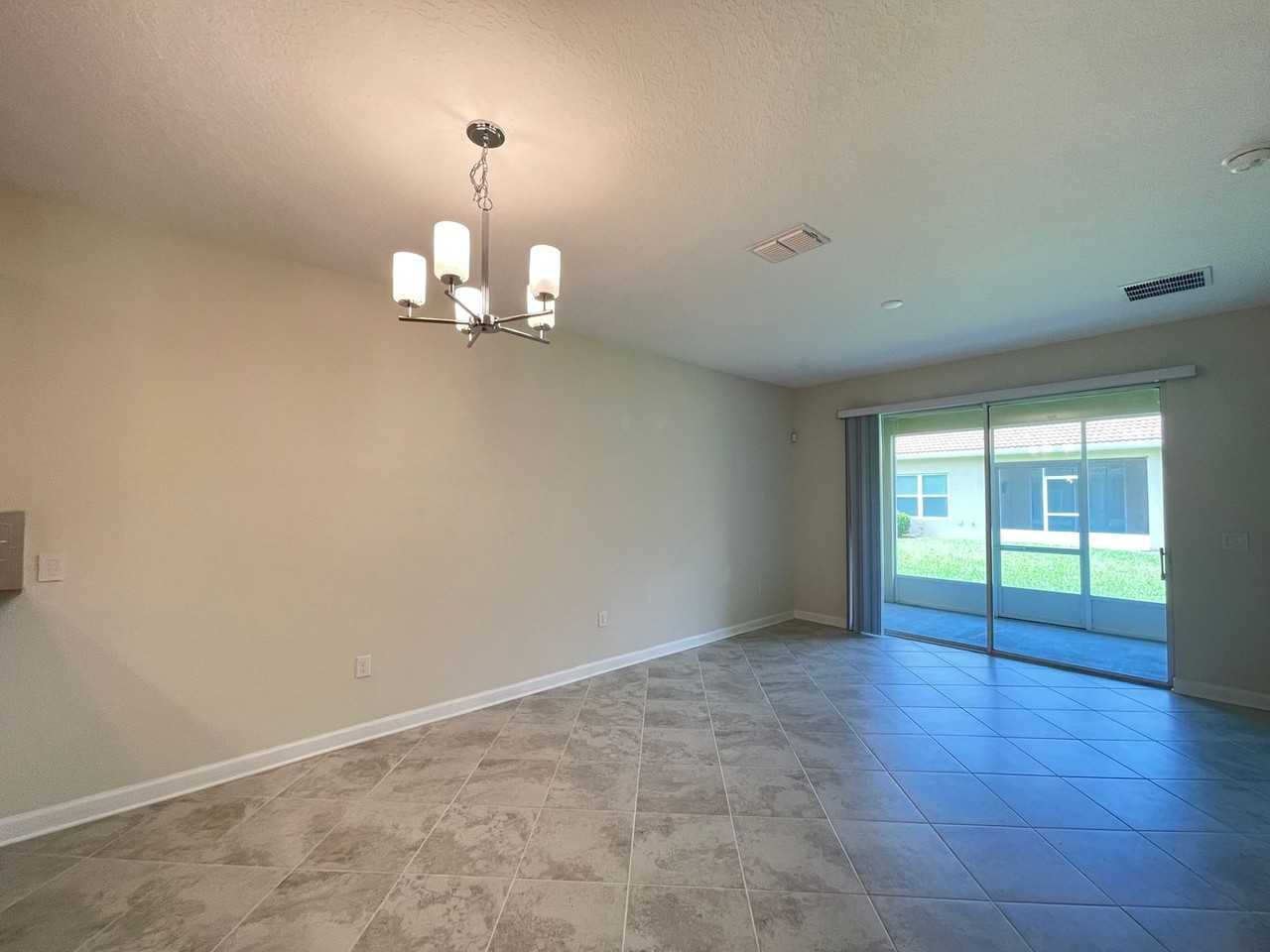 1062 Blackwolf Run Rd - Photo 2 of 26