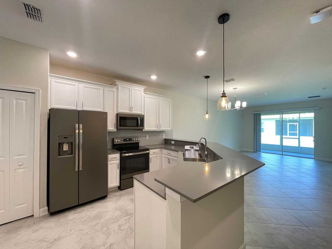 1062 Blackwolf Run Rd - Photo 3 of 26