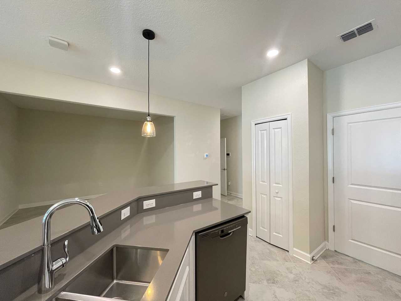 1062 Blackwolf Run Rd - Photo 4 of 26
