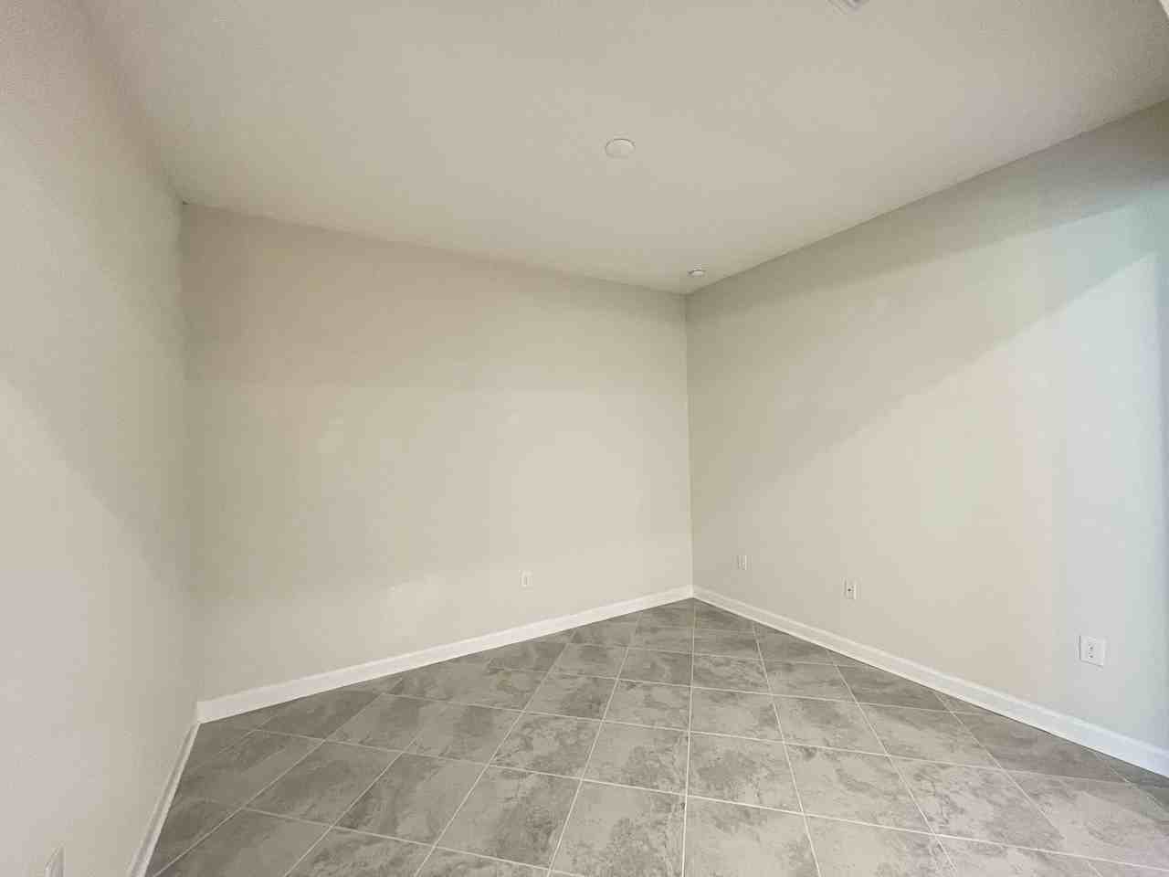 1062 Blackwolf Run Rd - Photo 5 of 26
