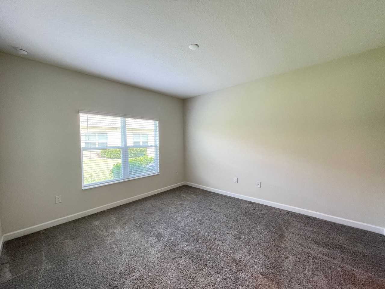 1062 Blackwolf Run Rd - Photo 6 of 26