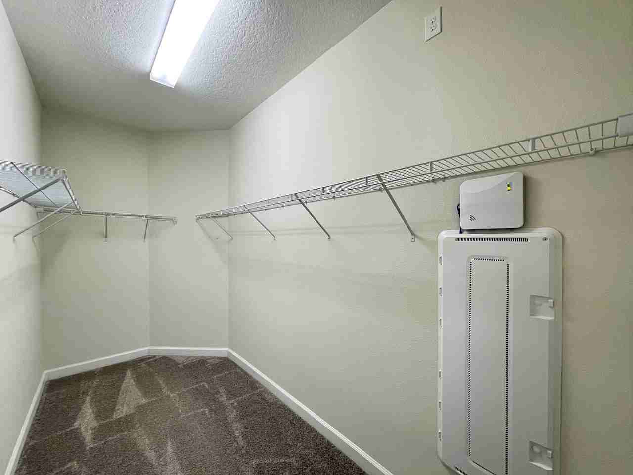 1062 Blackwolf Run Rd - Photo 7 of 26